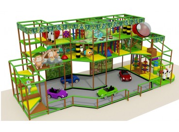 Kids Kid Playground Kids Kid Playground