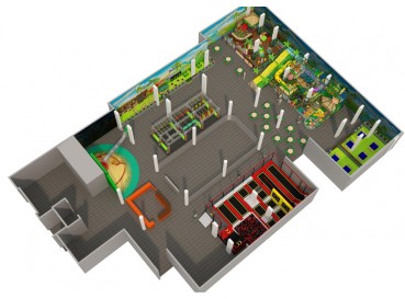 playground indoor  playground indoor
