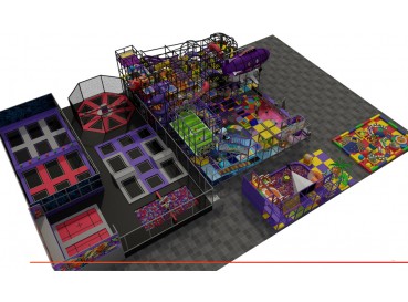 indoor play areas near me  indoor play areas near me