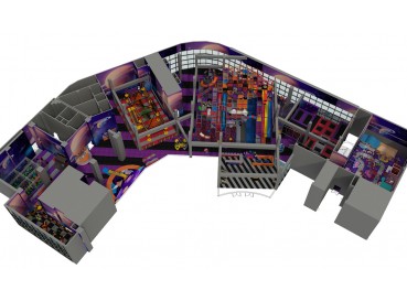 indoor play structures  indoor play structures