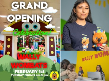 indoor playground for kids  indoor playground for kids