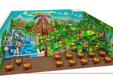 indoor playground equipment  indoor playground equipment