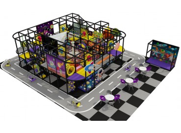 soft play ball blaster  soft play ball blaster