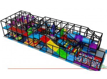 Second Hand Playgrounds  Second Hand Playgrounds