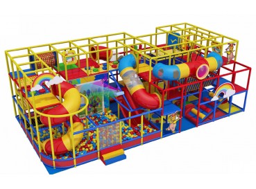Second Hand Playground Equipment  Second Hand Playground Equipment