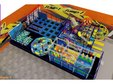 playground equipment playground equipment