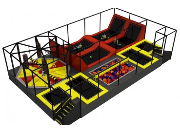 trampoline price  trampoline price