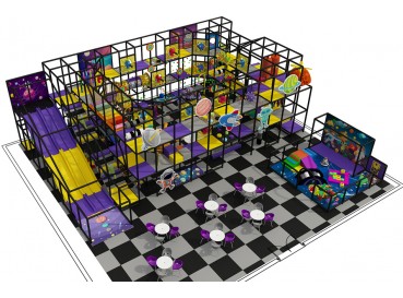 Ball Blaster Ball Blaster