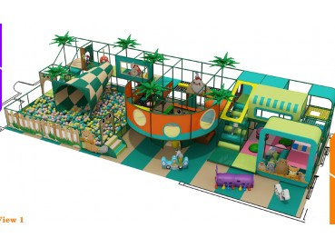 Cheap Playground Cheap Playground