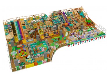 playgrounds for sale  playgrounds for sale