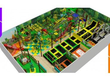 soft play equipment soft play equipment