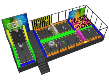 where to buy a trampoline where to buy a trampoline