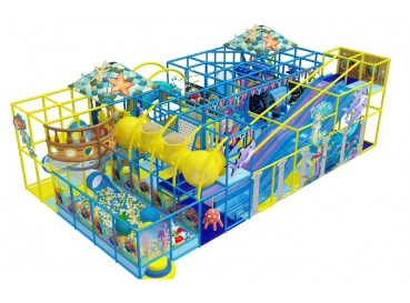 Cheap Playgrounds Cheap Playgrounds