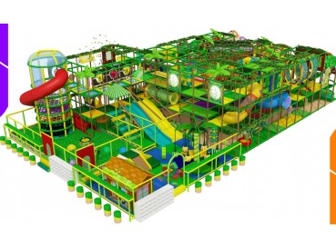 Indoor Playground Equipment USA  Indoor Playground Equipment USA
