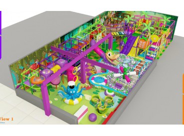 indoor playground the hague  indoor playground the hague