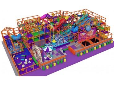 playground for sale  playground for sale