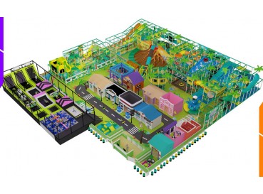 indoor play equipment  indoor play equipment