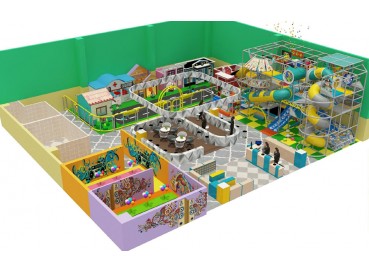 jungle gym for sale jungle gym for sale