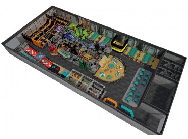 playground for toddler playground for toddler