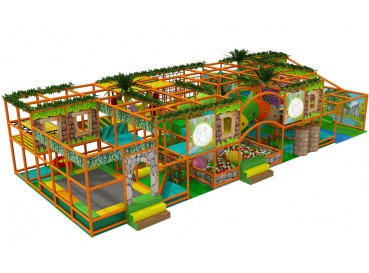 Playgrounds Company Playgrounds Company