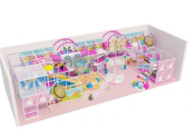 softplay softplay