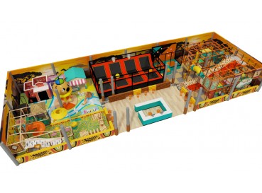 Kids Playground Manufacture Kids Playground Manufacture