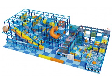 baby indoor playground  baby indoor playground