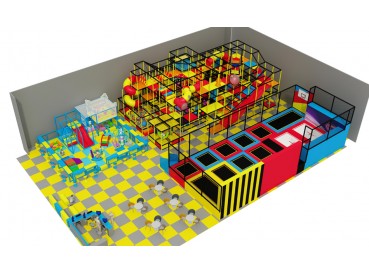 children's playground equipment ireland children's playground equipment ireland