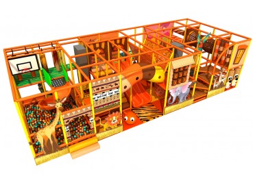 Playground Company  Playground Company