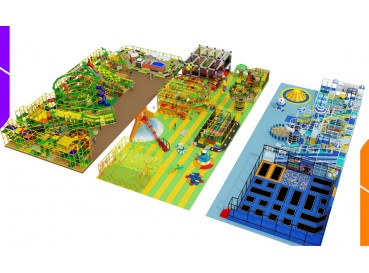 toddler indoor playground  toddler indoor playground