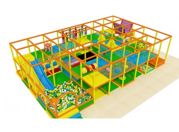 cavanaghs playground equipment cavanaghs playground equipment