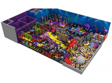 european playground equipment european playground equipment