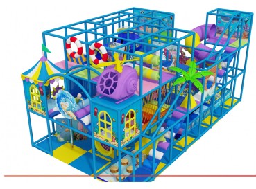 Park Playground Manufacture Park Playground Manufacture