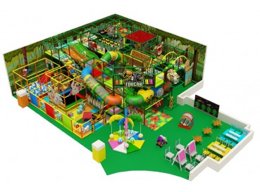 special needs playground equipment  special needs playground equipment