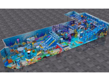 indoor play  indoor play