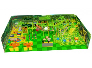 indoor playground london  indoor playground london