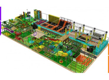 indoor playground north york  indoor playground north york