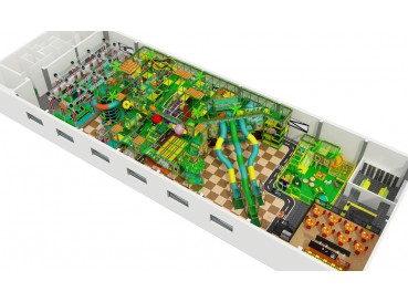 irish playground equipment  irish playground equipment