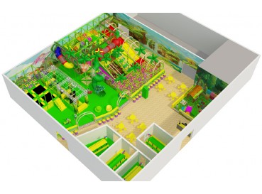 kids indoor playground equipment  kids indoor playground equipment