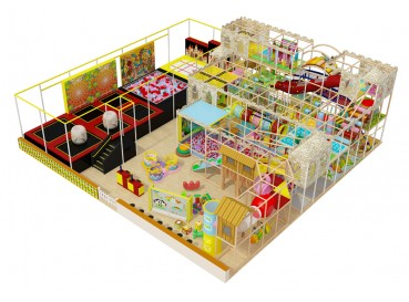 kids playground indoor  kids playground indoor
