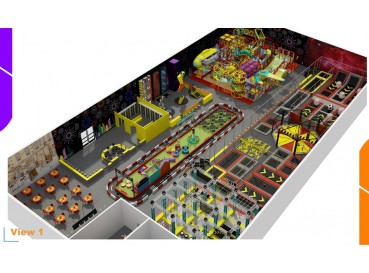 playground slides playground slides