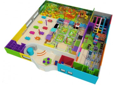 soft play hull  soft play hull