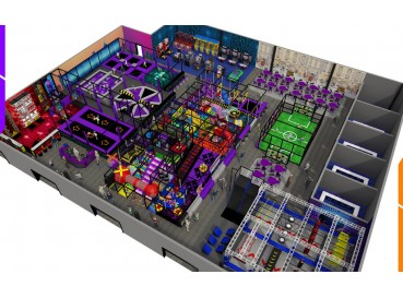 indoor parks for children  indoor parks for children