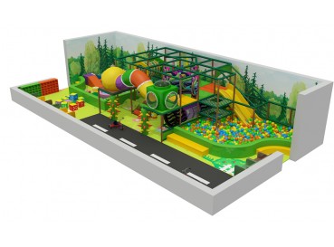 Indoor Play Brazil  Indoor Play Brazil