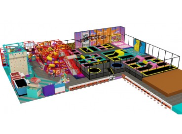 indoor playground ekeren  indoor playground ekeren