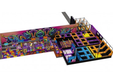 indoor playhouse with slide indoor playhouse with slide