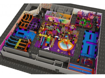 indoor home playground indoor home playground