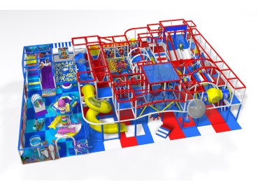 indoor play areas nottingham  indoor play areas nottingham