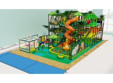 indoor play centre  indoor play centre