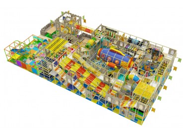 indoor play places  indoor play places